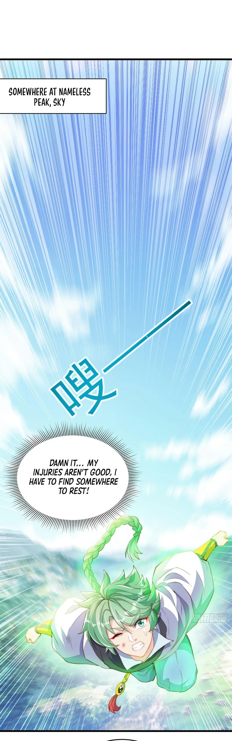 Page 2 of Chapter 35