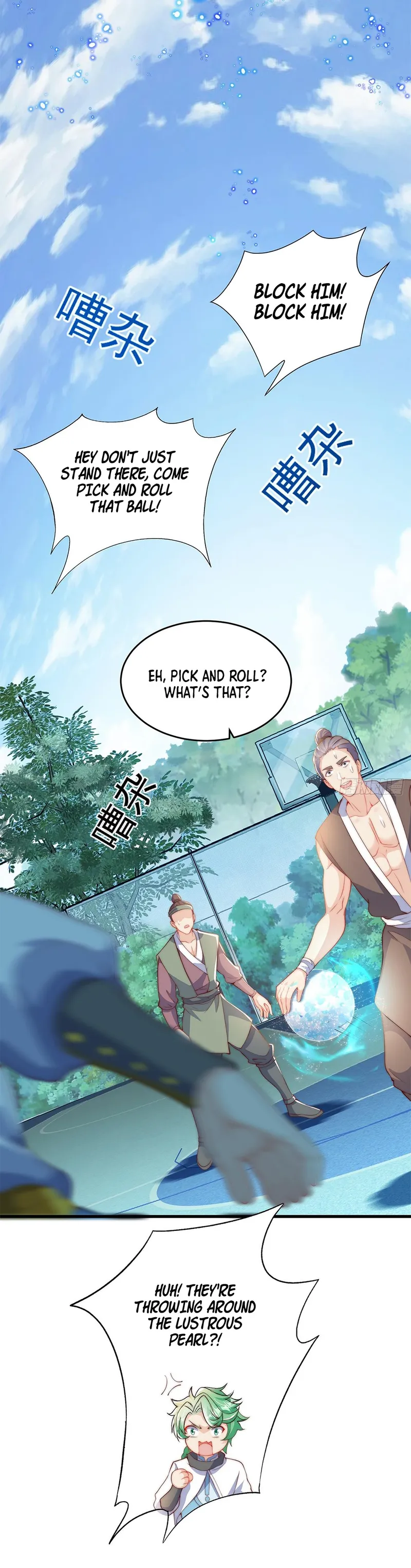 Page 4 of Chapter 35