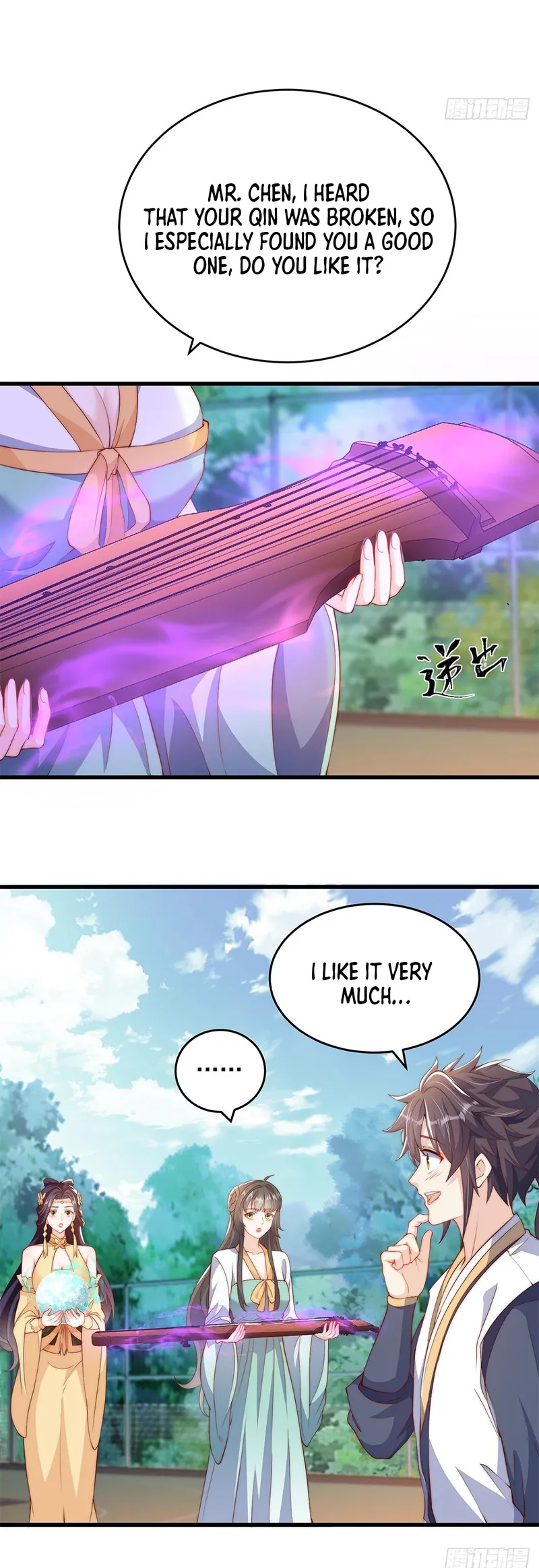 Page 9 of Chapter 35