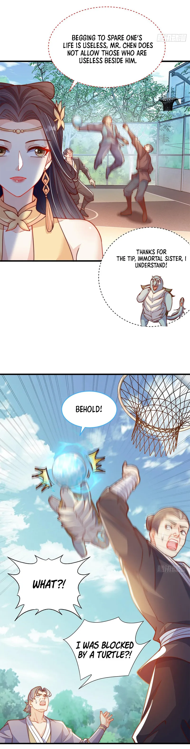 Page 11 of Chapter 35