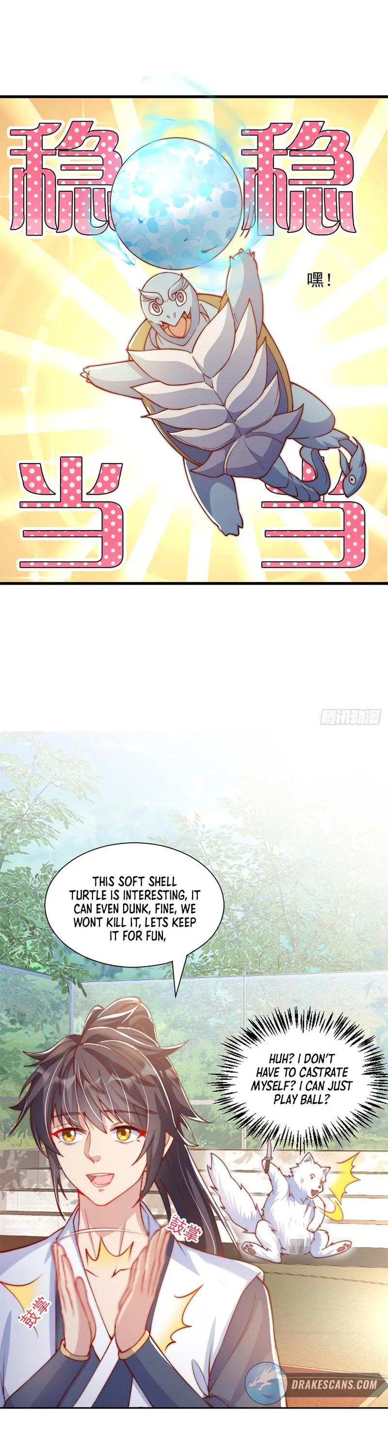 Page 12 of Chapter 35