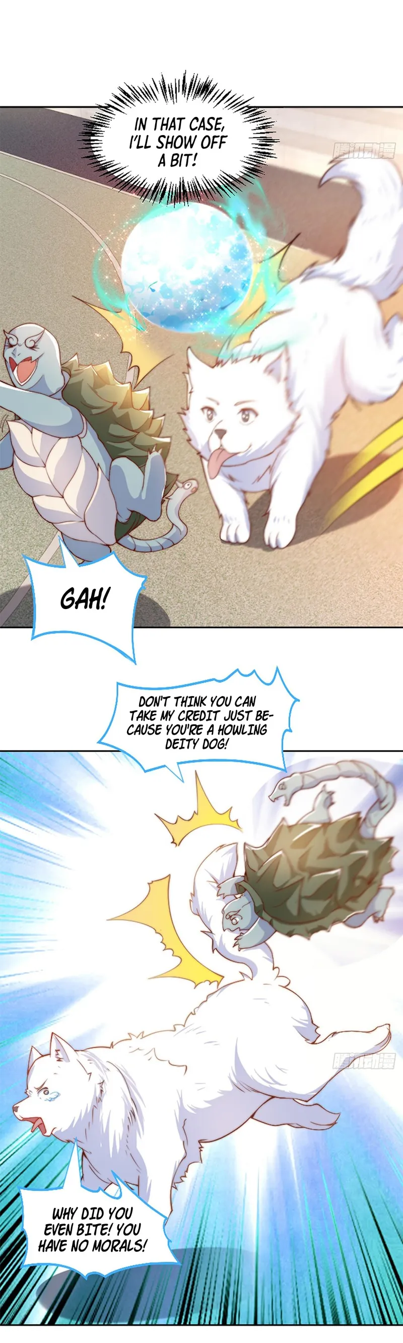 Page 13 of Chapter 35