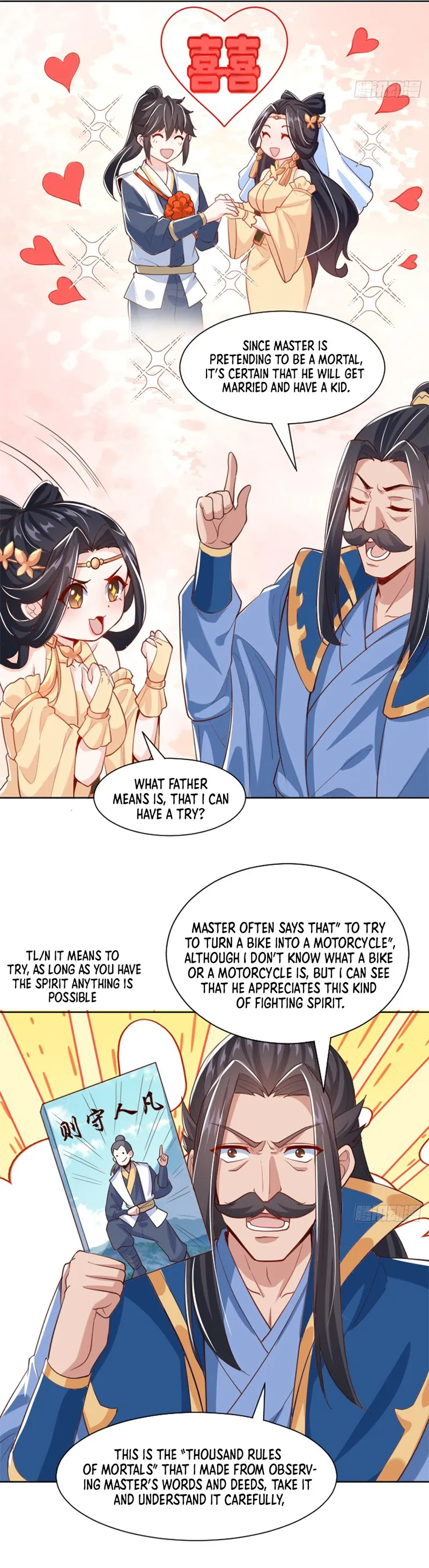 Page 16 of Chapter 35