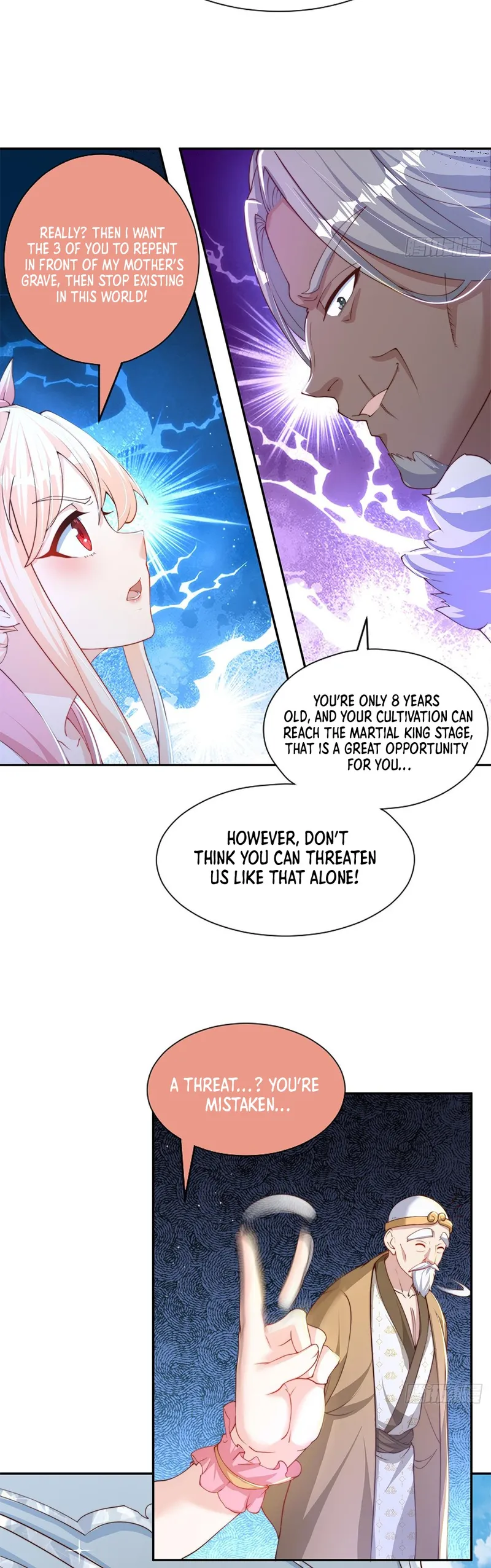 Page 19 of Chapter 35