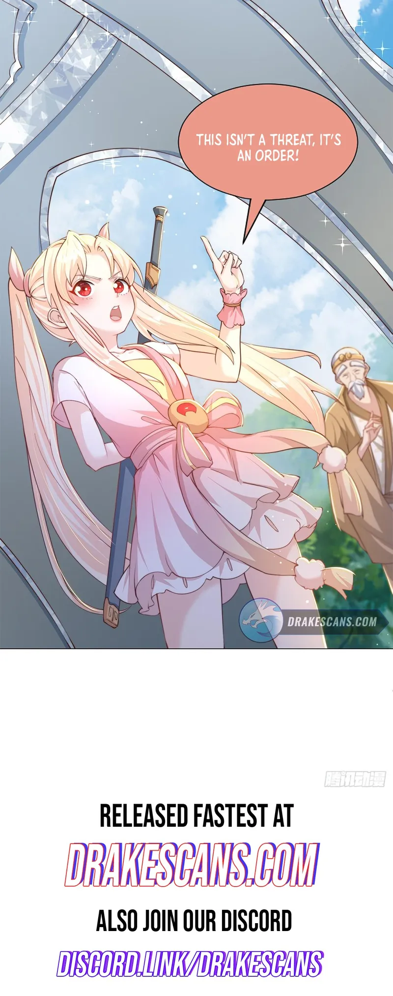 Page 20 of Chapter 35