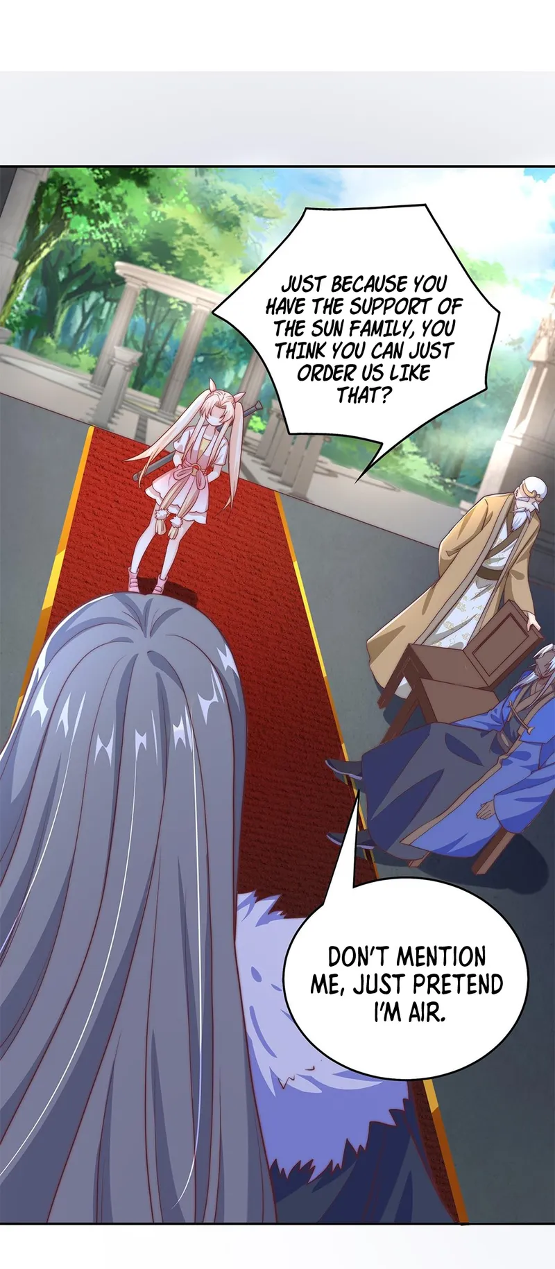 Page 2 of Chapter 36