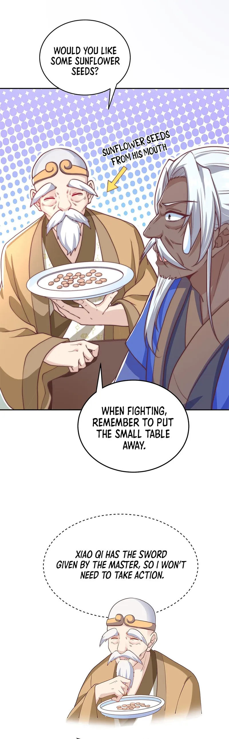Page 3 of Chapter 36