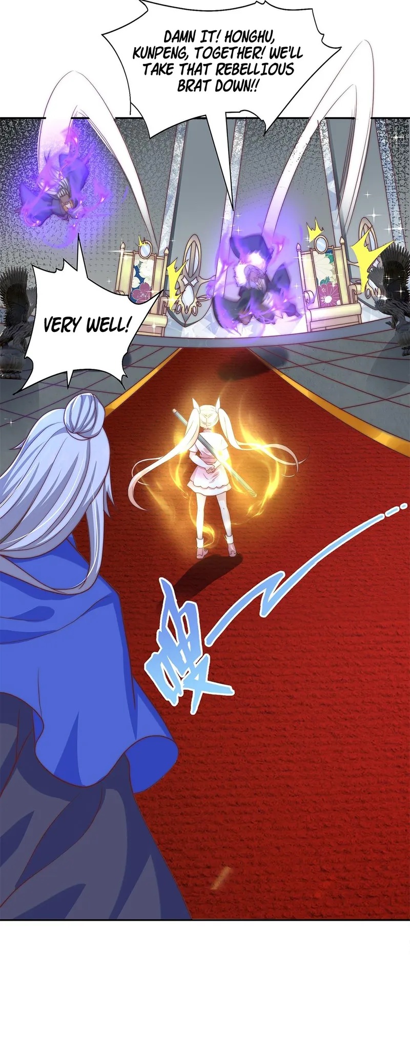 Page 4 of Chapter 36