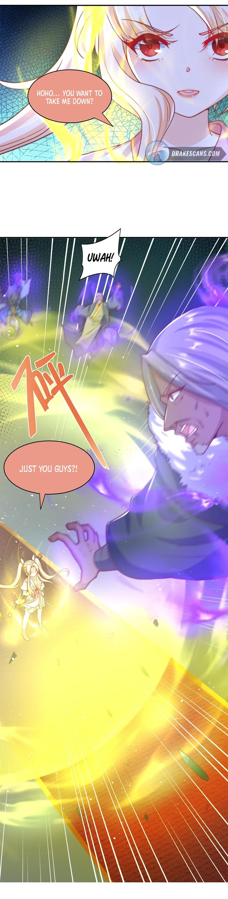 Page 5 of Chapter 36