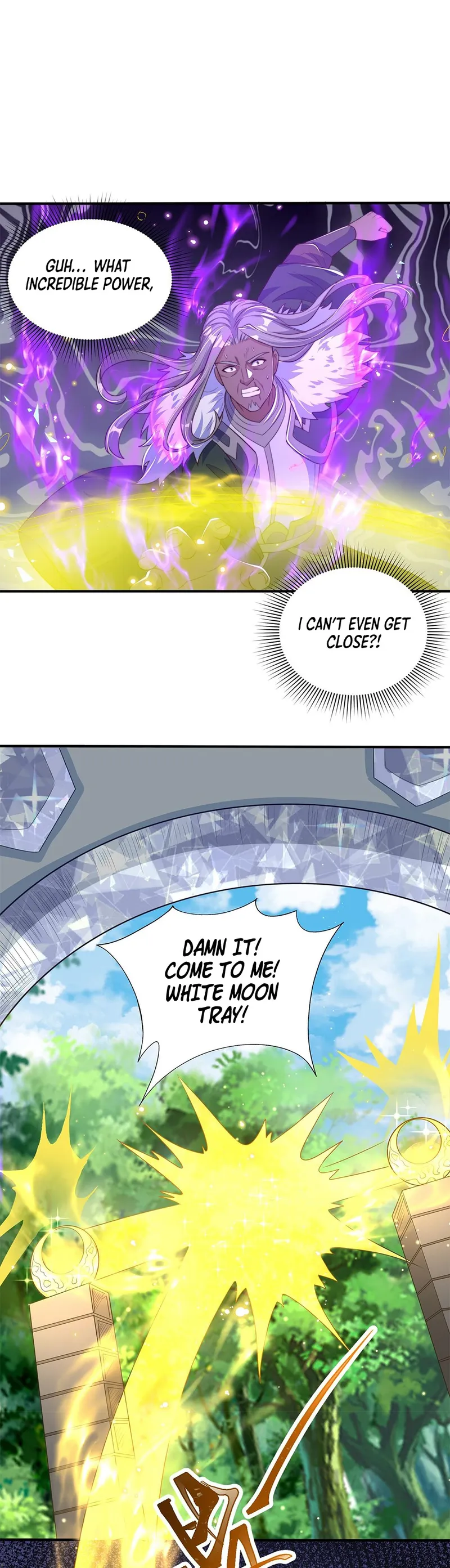 Page 6 of Chapter 36