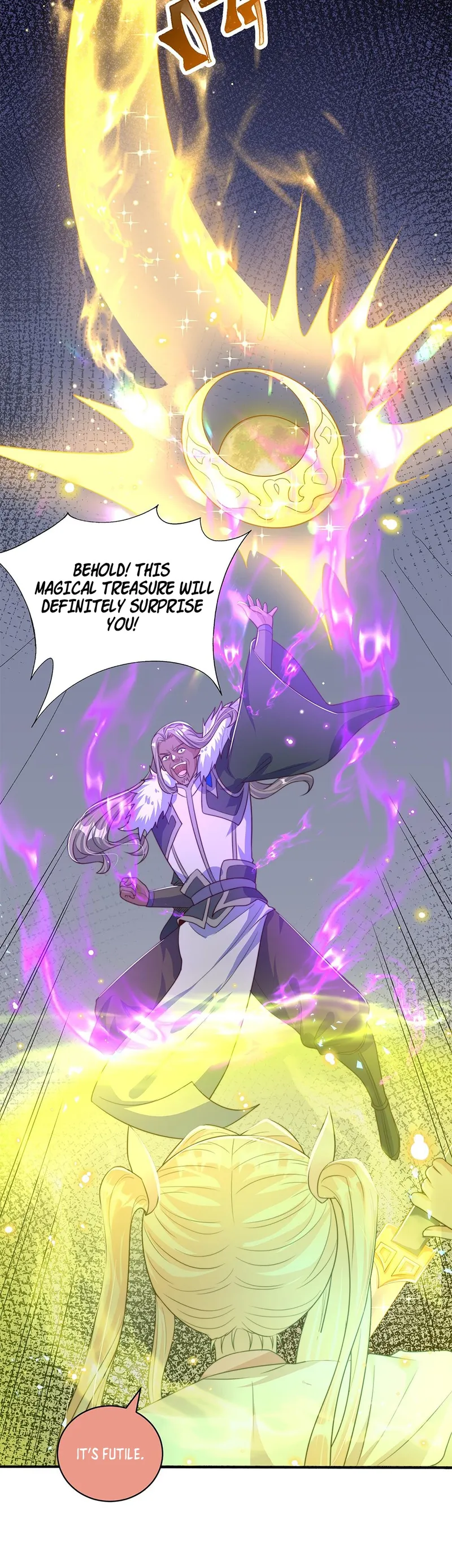 Page 7 of Chapter 36