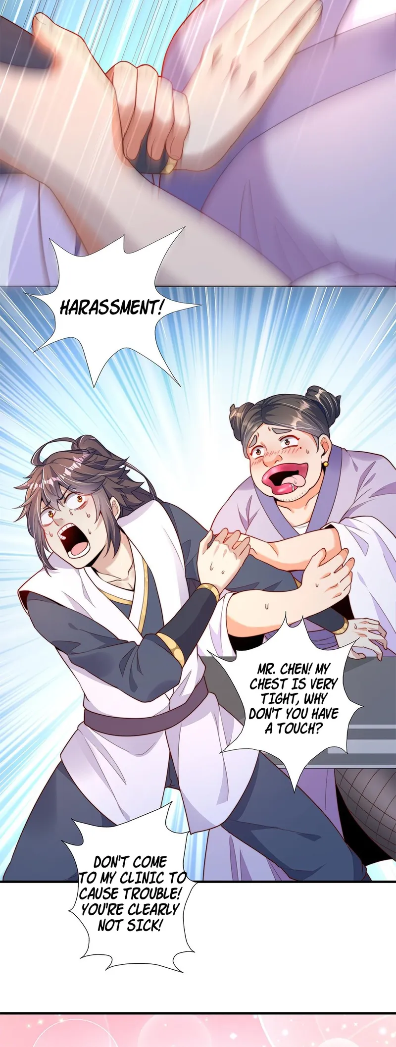 Page 11 of Chapter 36