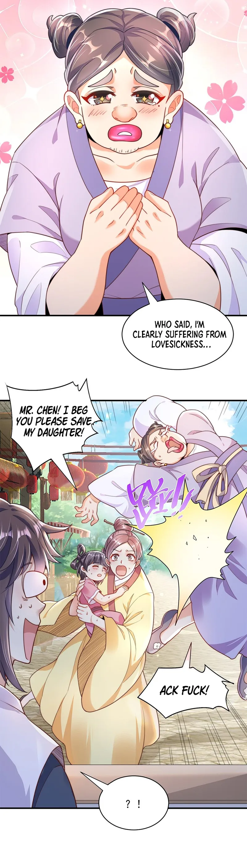Page 12 of Chapter 36