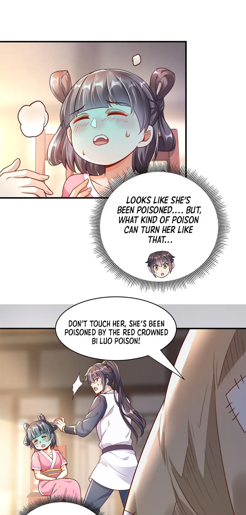 Page 13 of Chapter 36