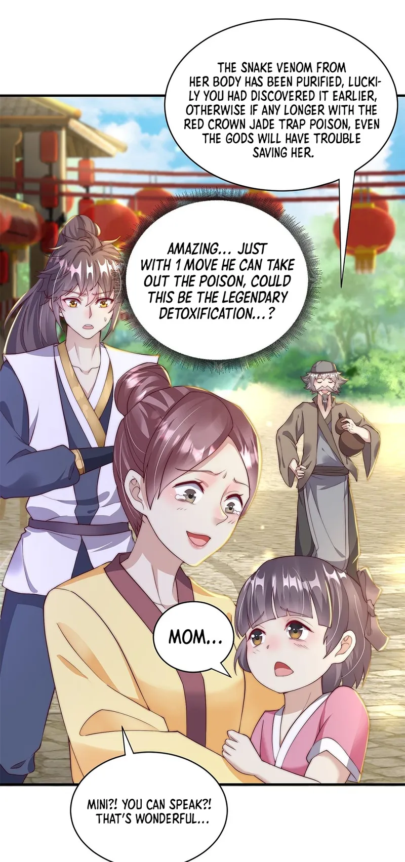 Page 16 of Chapter 36