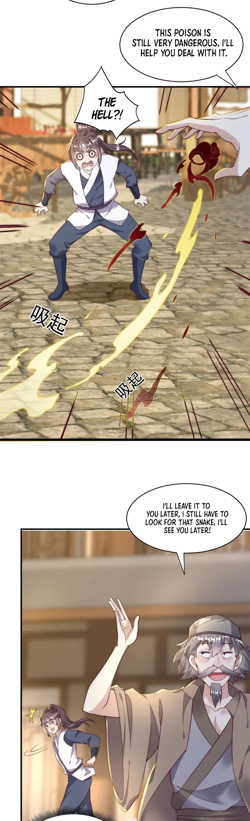 Page 17 of Chapter 36