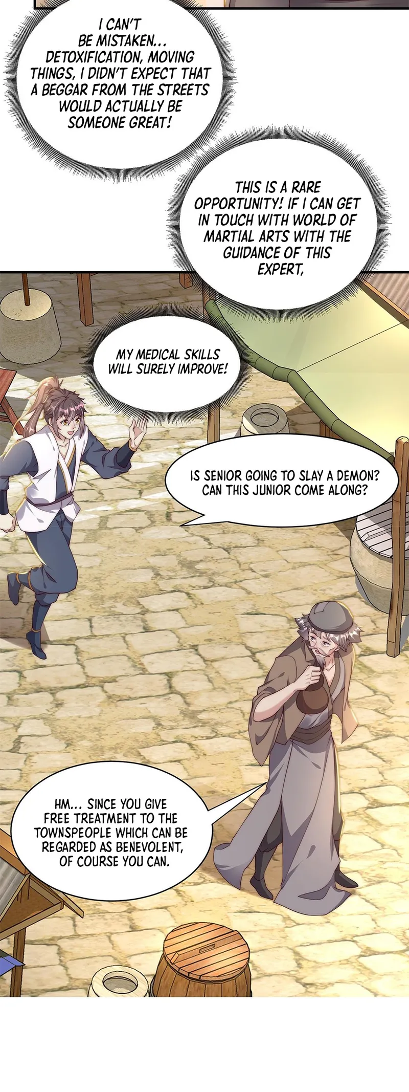 Page 18 of Chapter 36