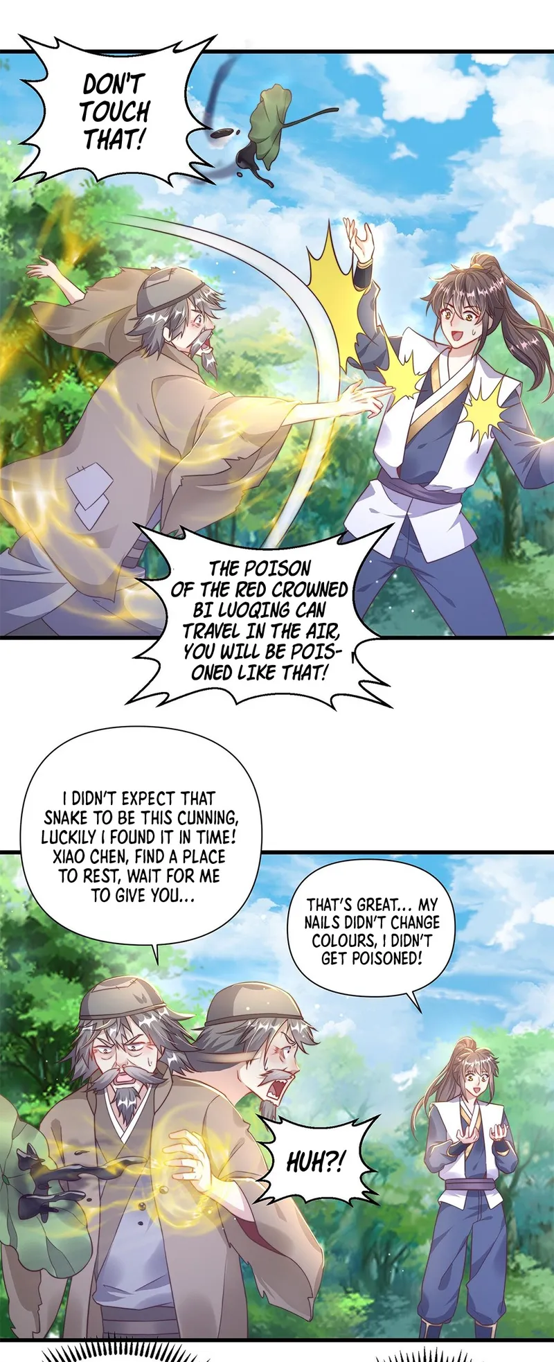 Page 21 of Chapter 36