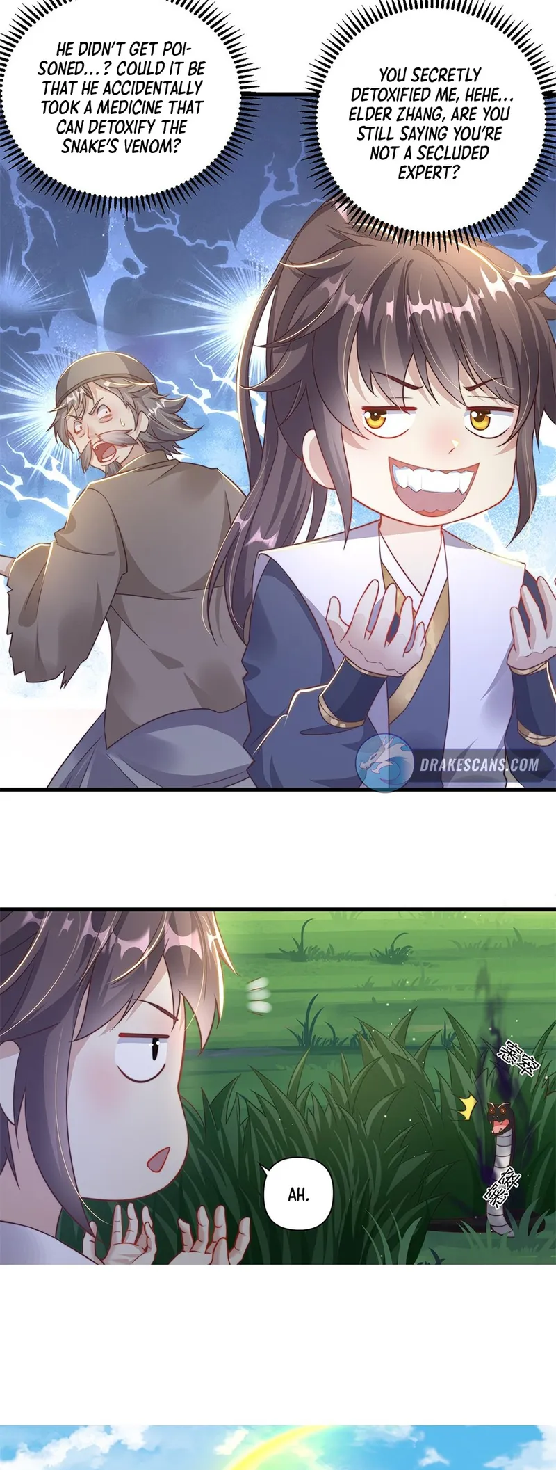 Page 22 of Chapter 36