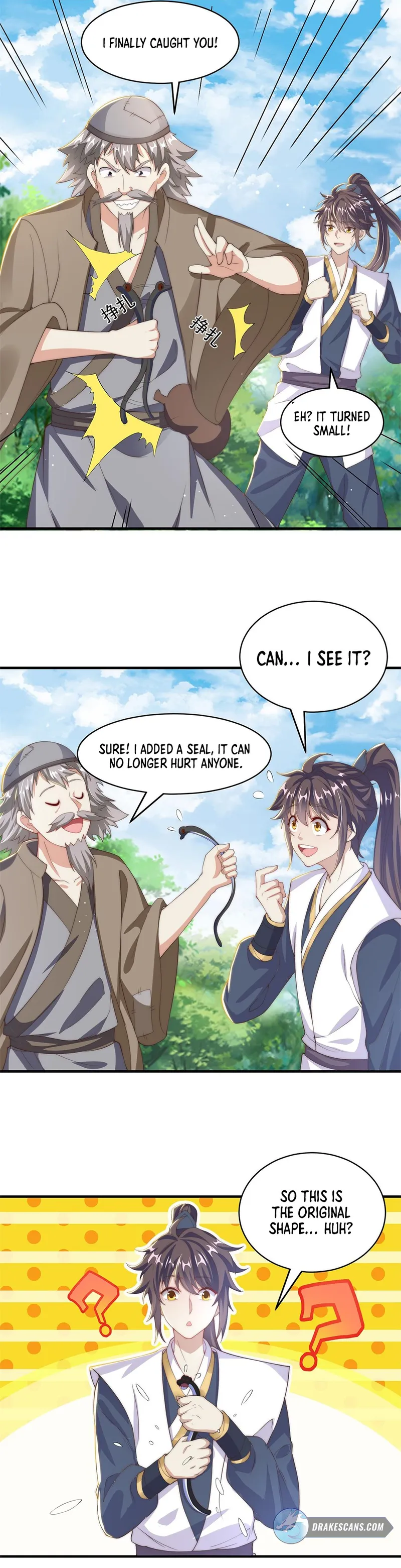Page 24 of Chapter 36