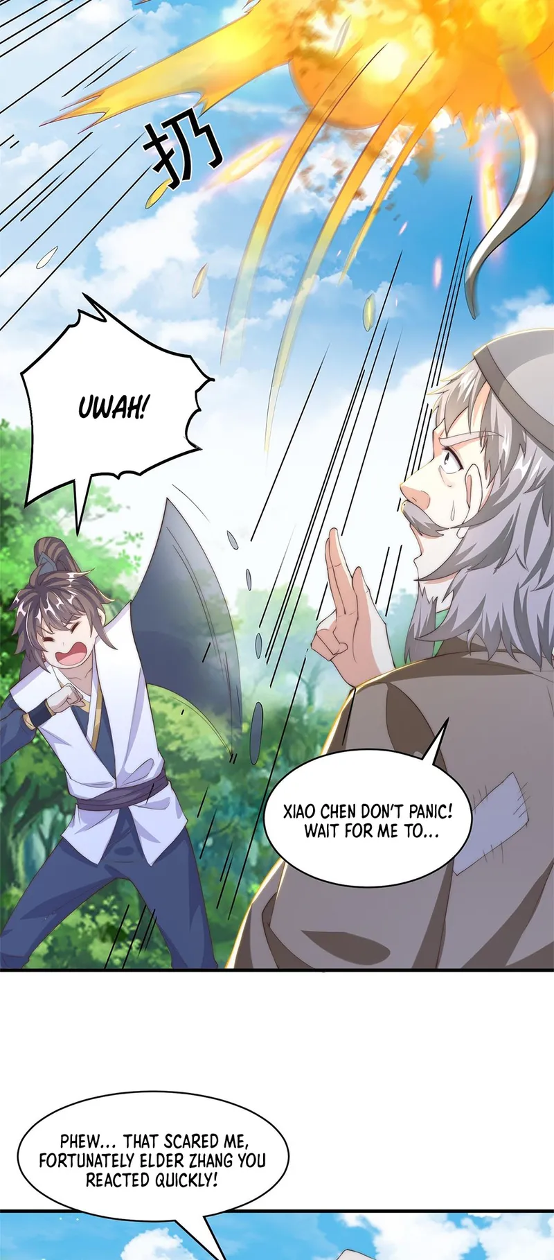 Page 26 of Chapter 36