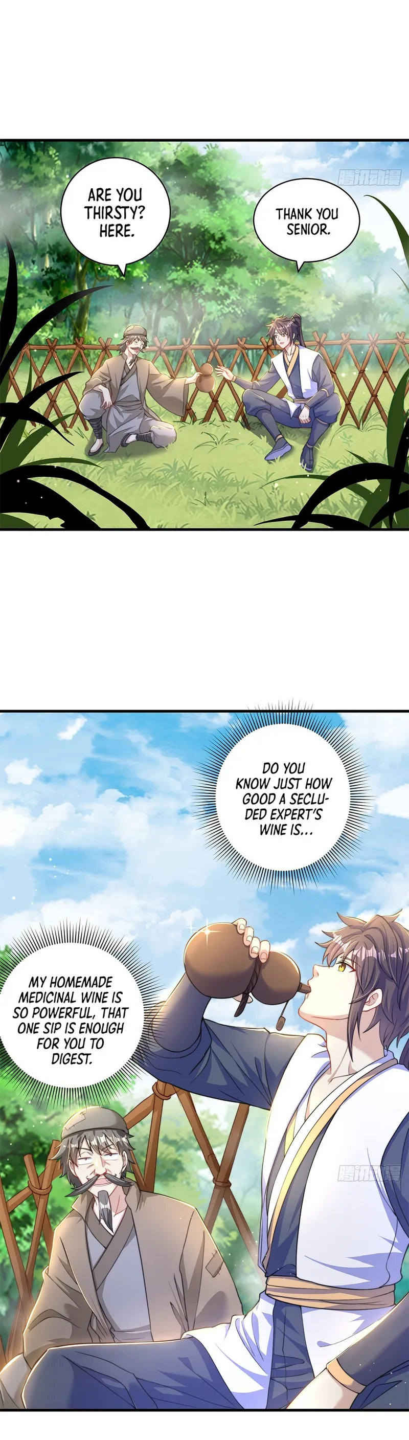 Page 2 of Chapter 37