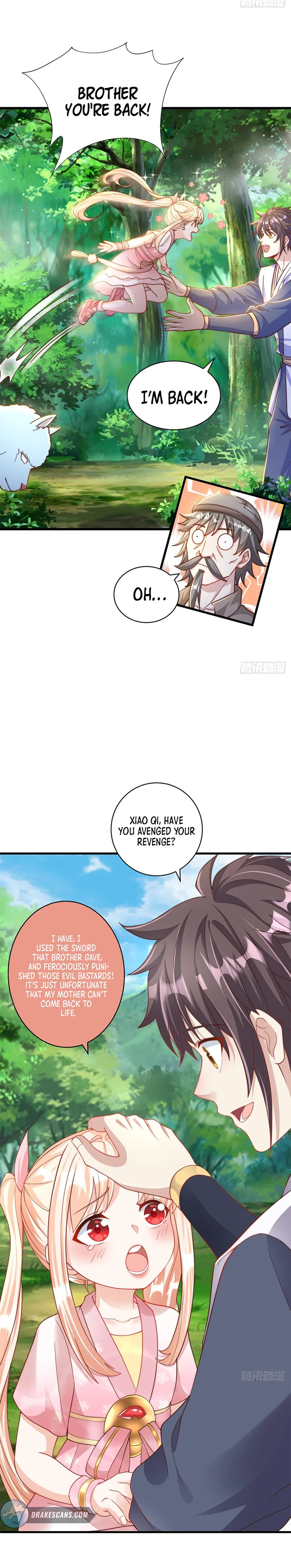 Page 7 of Chapter 37