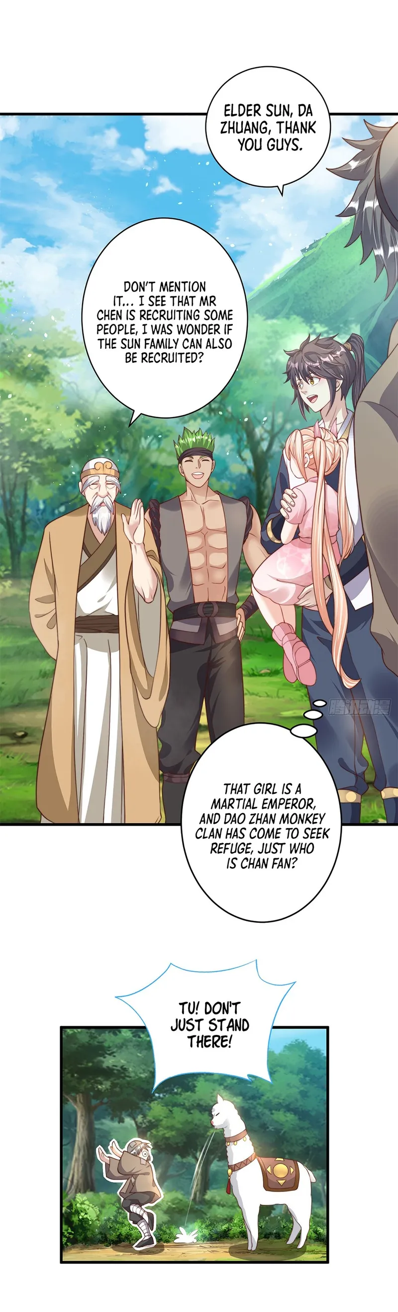 Page 8 of Chapter 37