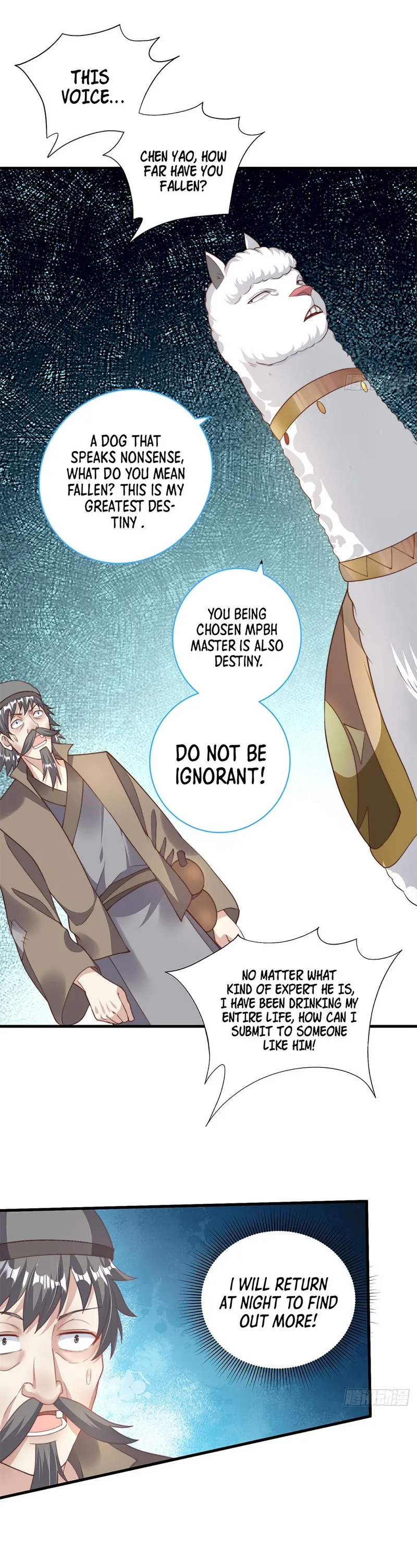Page 9 of Chapter 37
