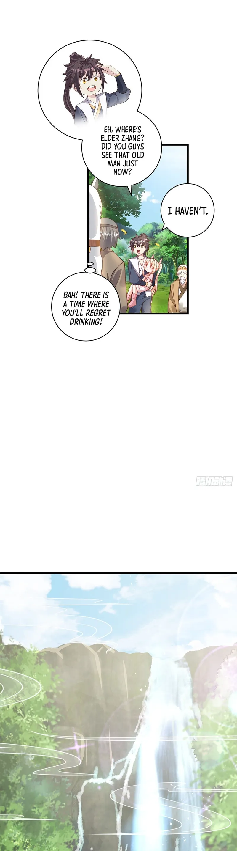 Page 10 of Chapter 37