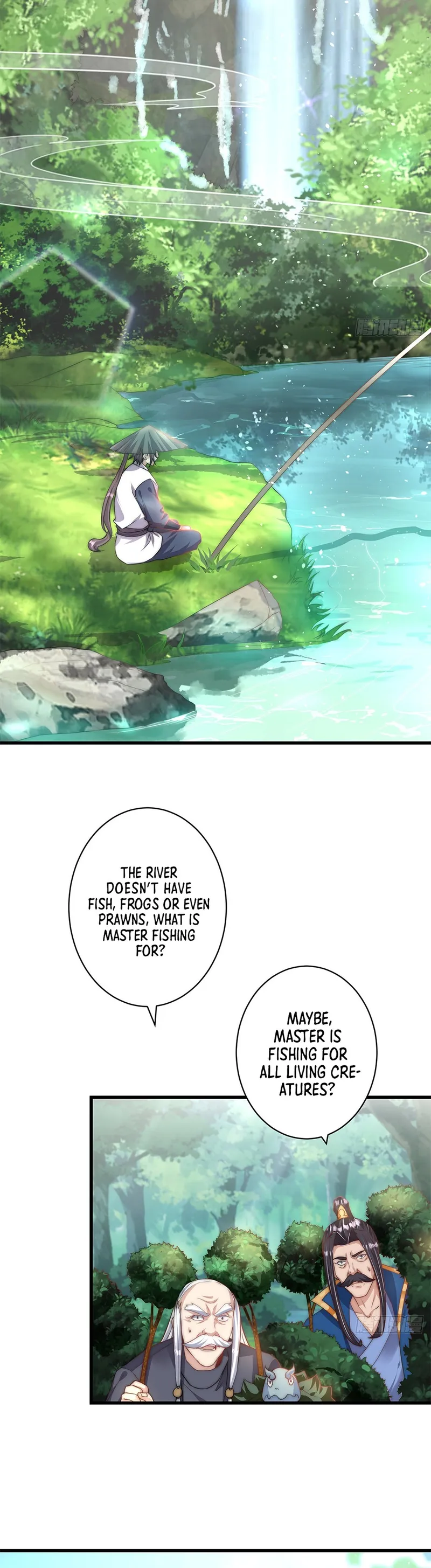 Page 11 of Chapter 37