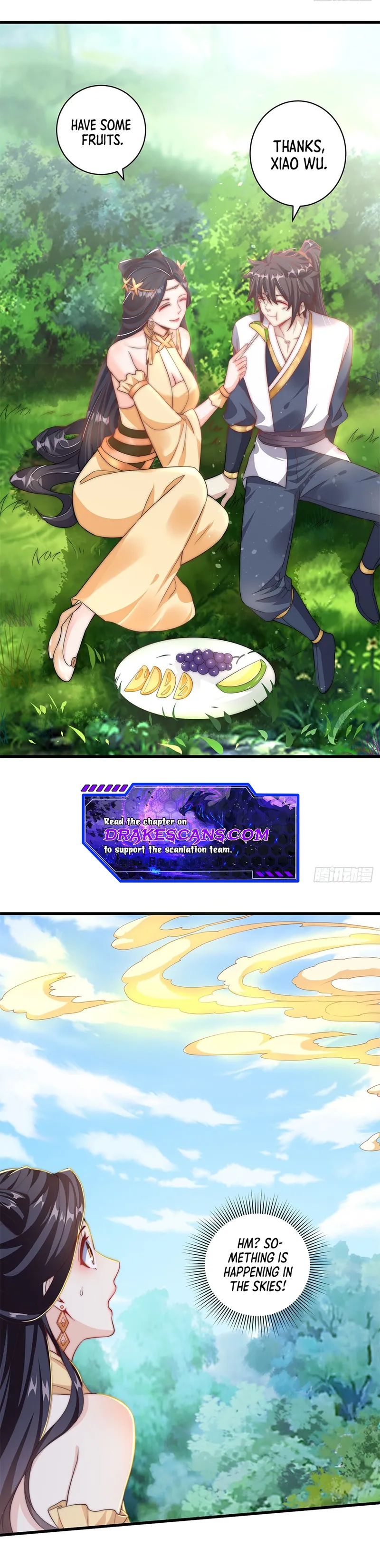 Page 13 of Chapter 37