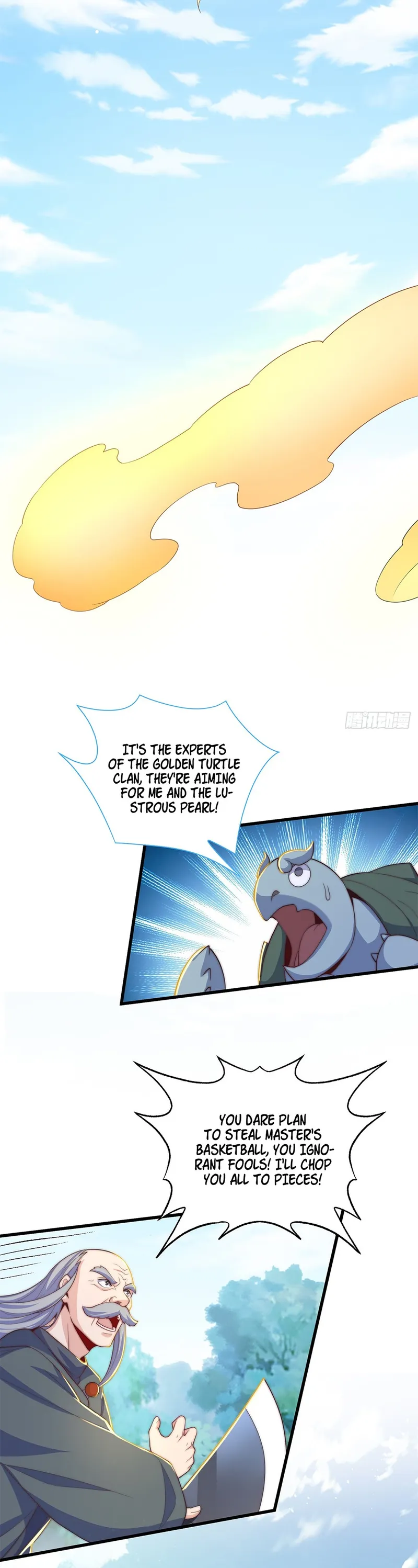 Page 15 of Chapter 37