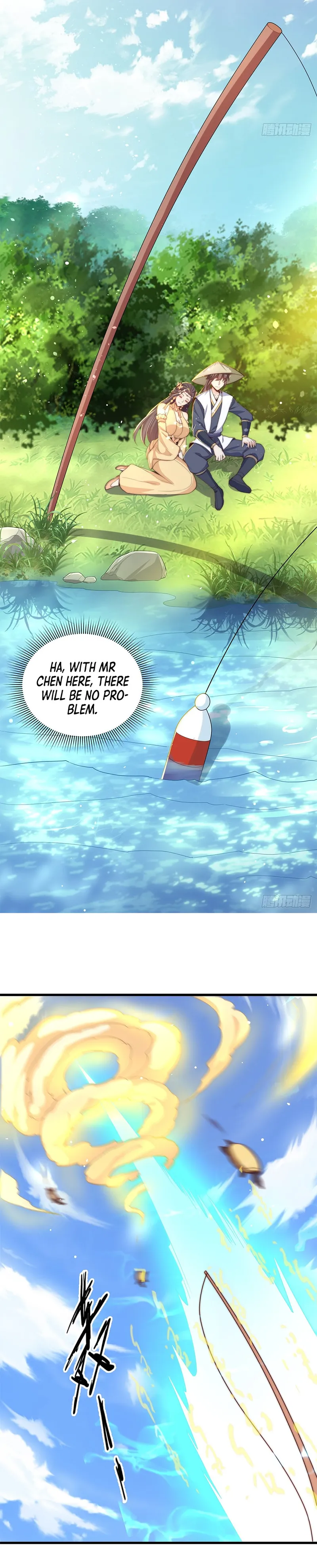 Page 16 of Chapter 37
