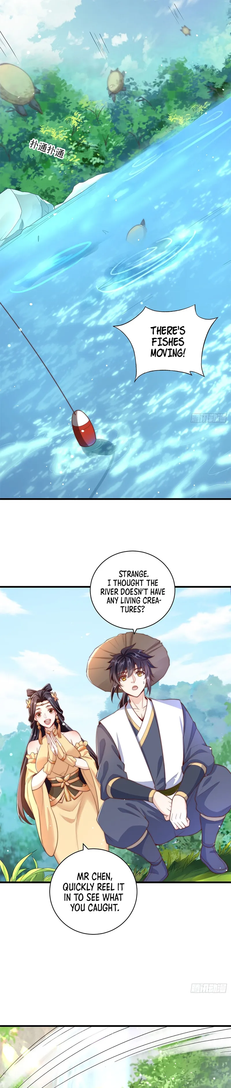 Page 18 of Chapter 37