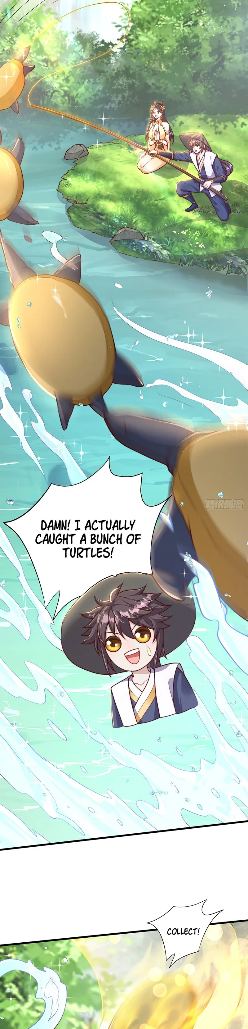 Page 19 of Chapter 37
