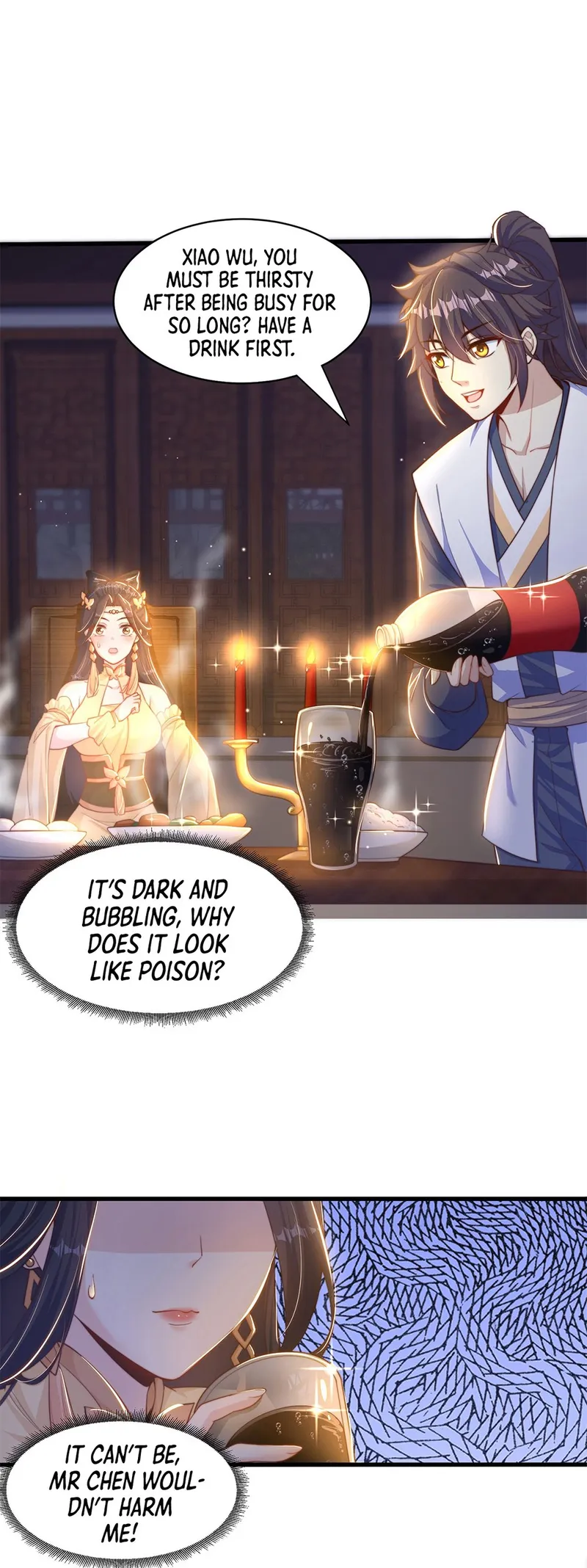 Page 2 of Chapter 38