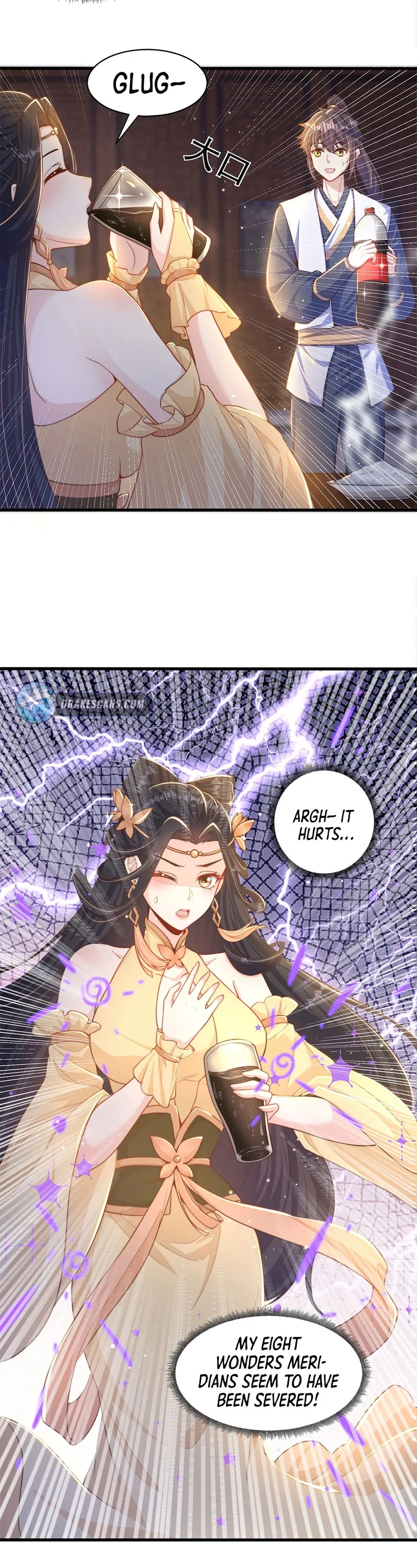Page 3 of Chapter 38