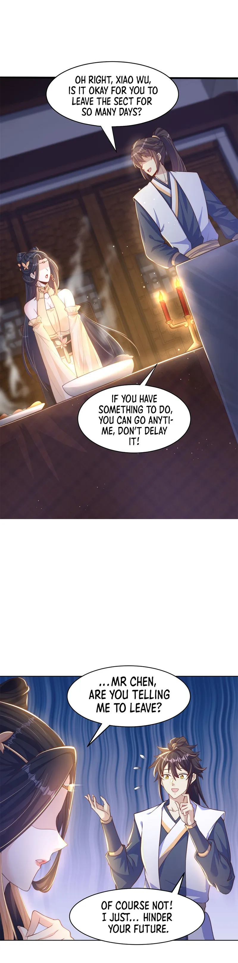 Page 5 of Chapter 38