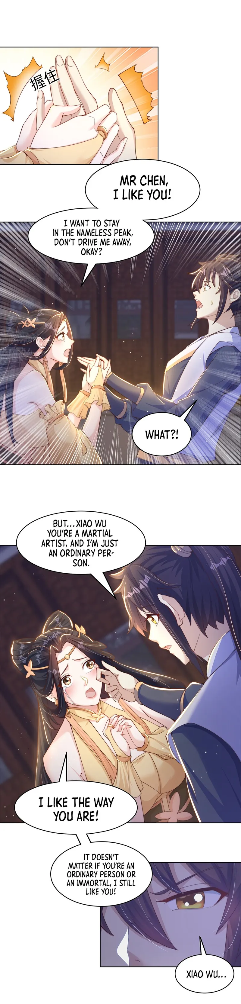Page 6 of Chapter 38