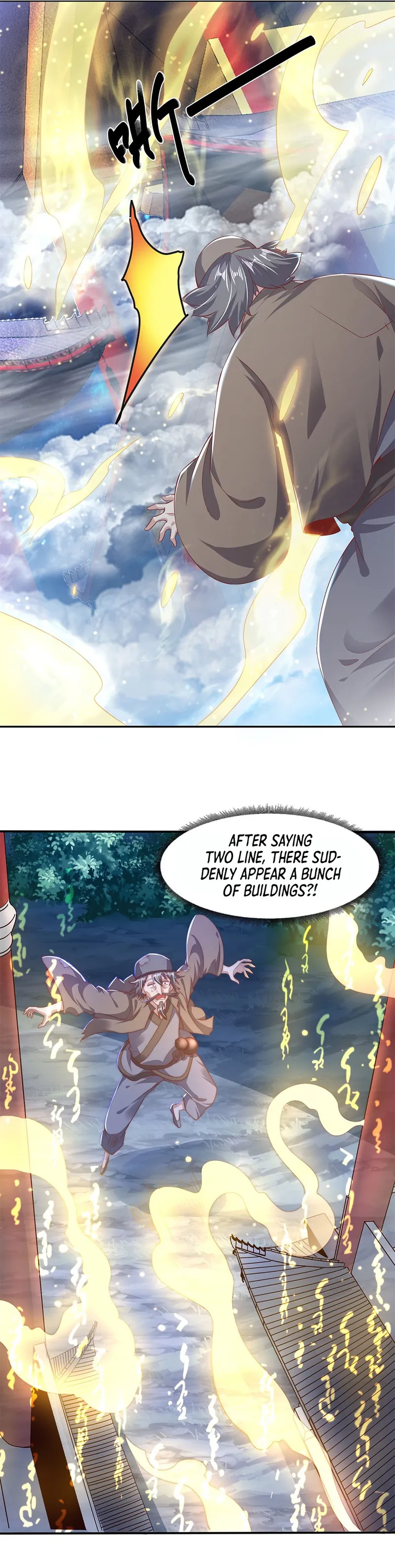 Page 10 of Chapter 38