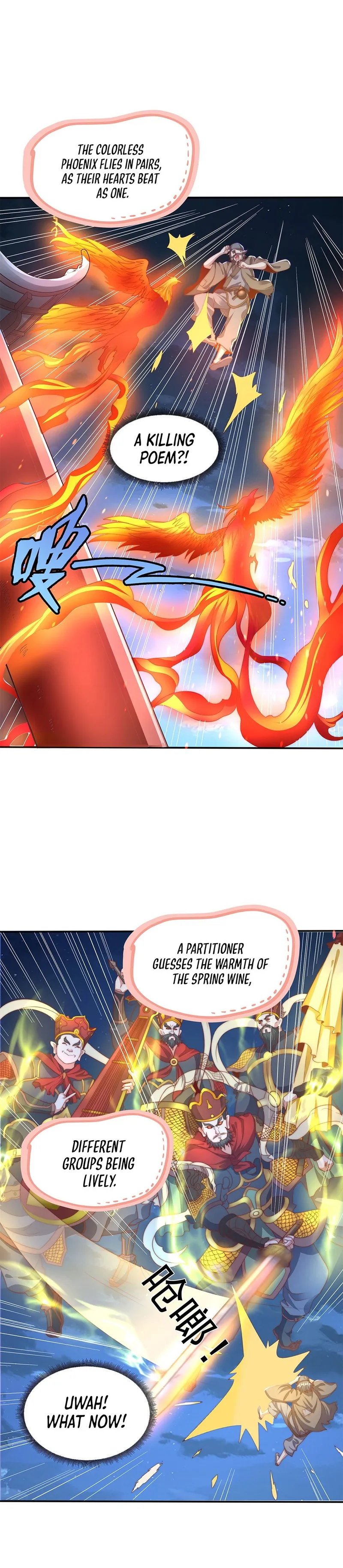 Page 11 of Chapter 38
