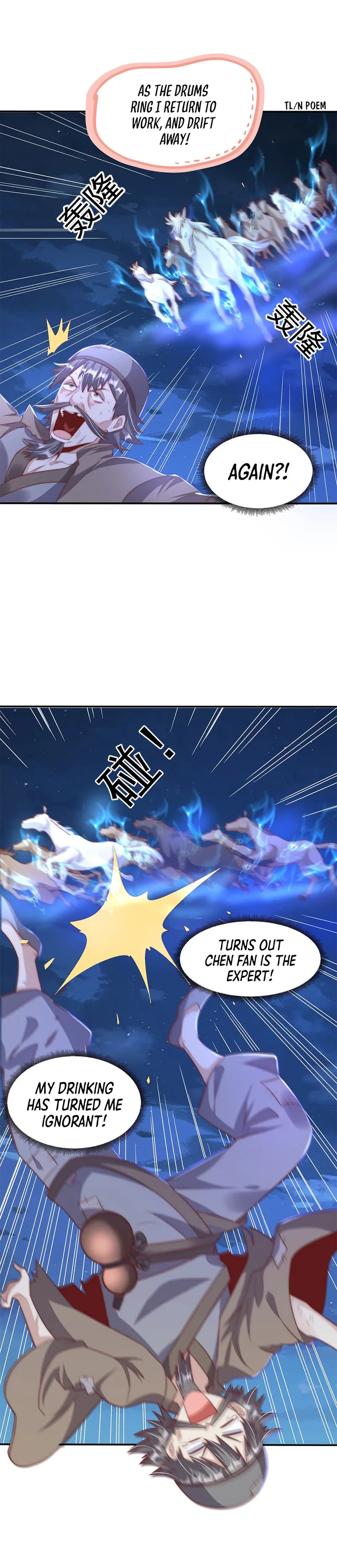 Page 12 of Chapter 38