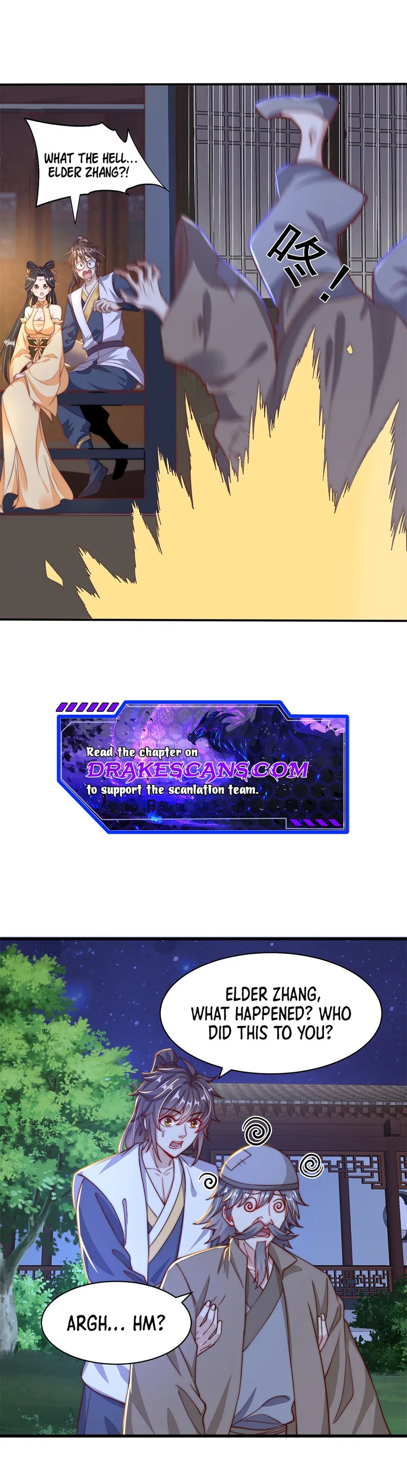 Page 13 of Chapter 38
