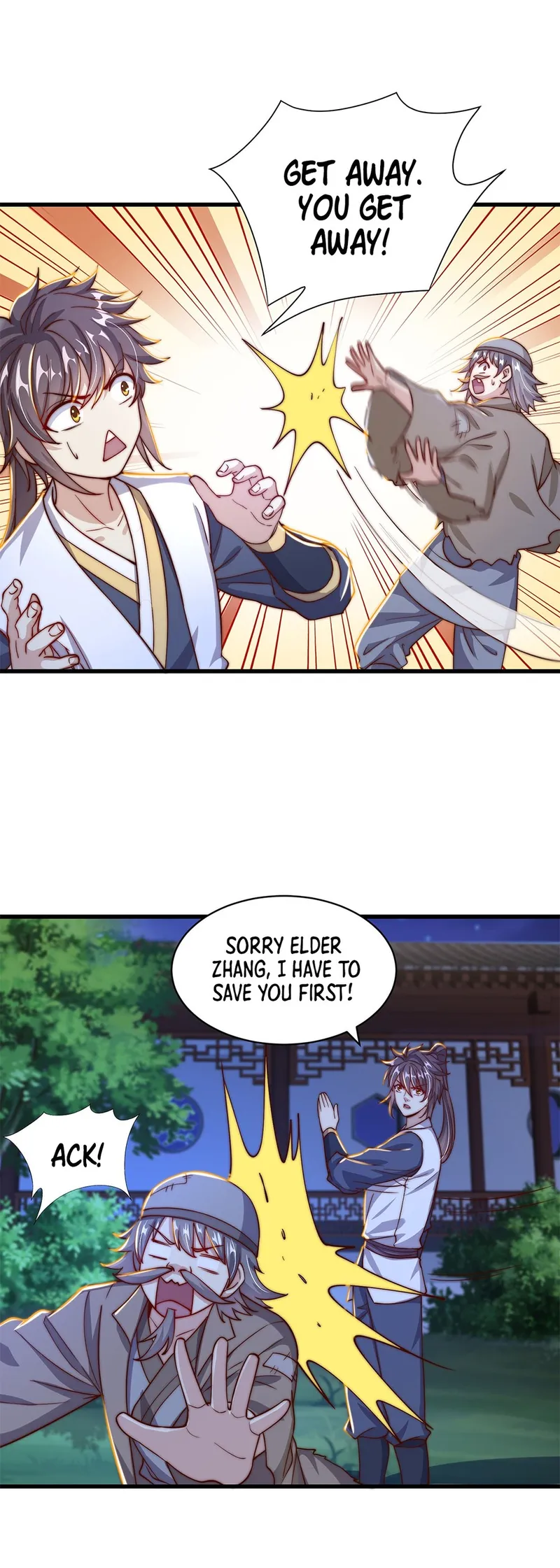 Page 14 of Chapter 38