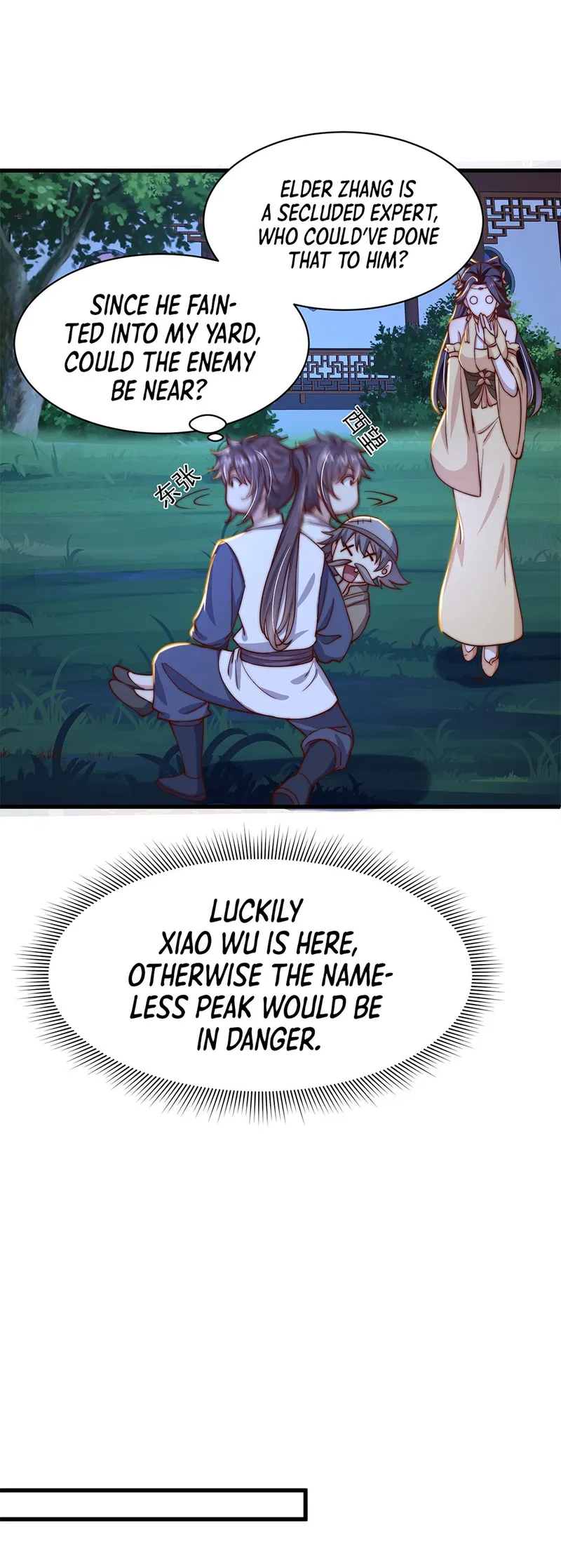 Page 15 of Chapter 38