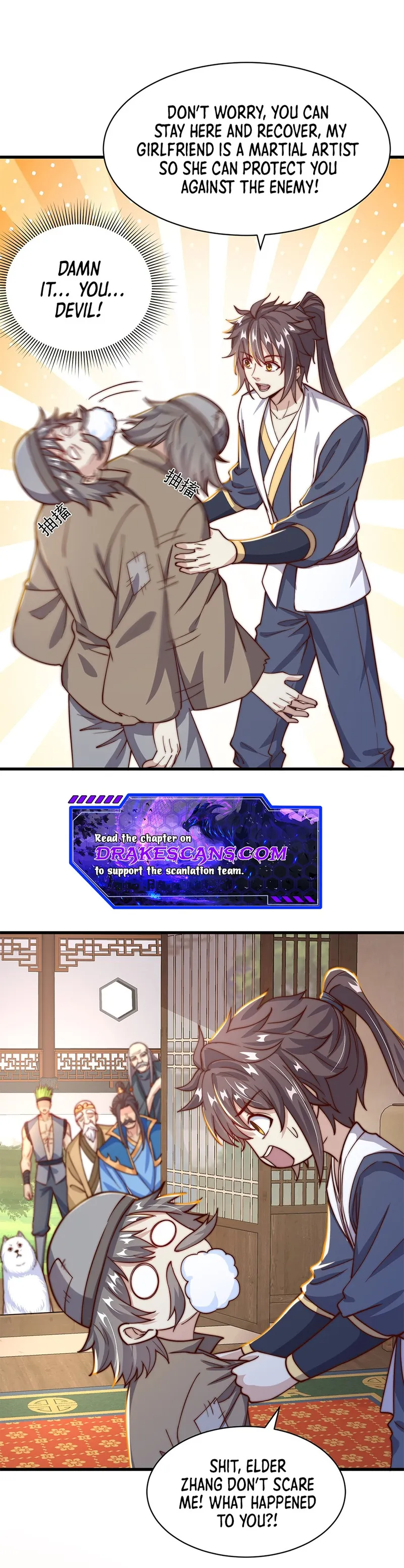 Page 18 of Chapter 38