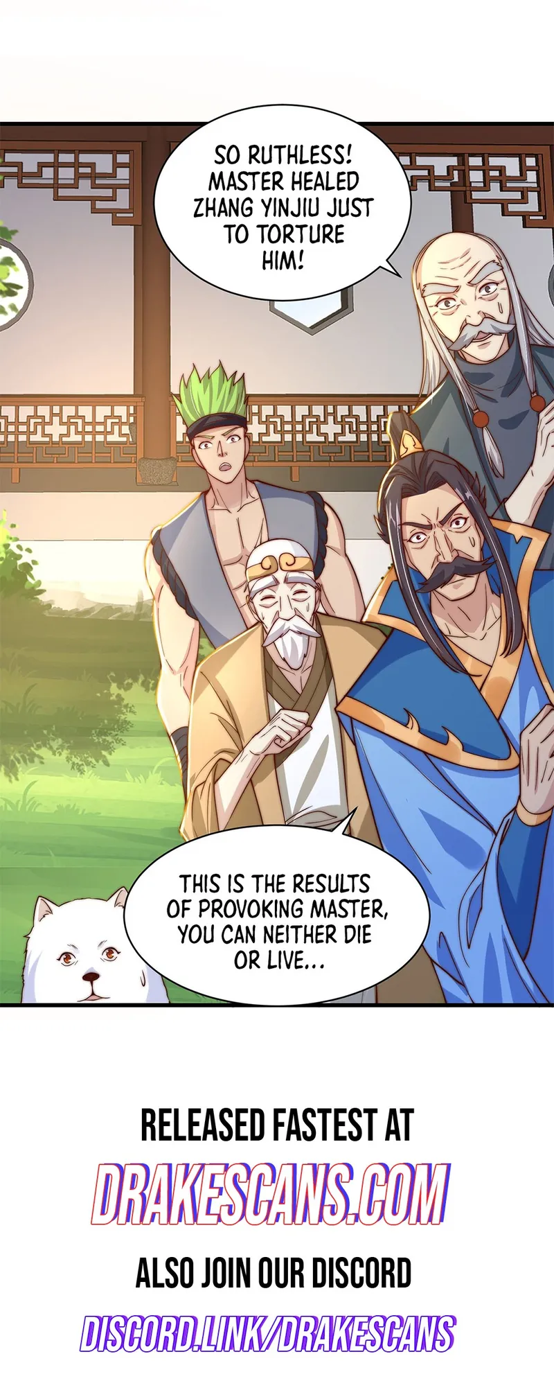 Page 19 of Chapter 38