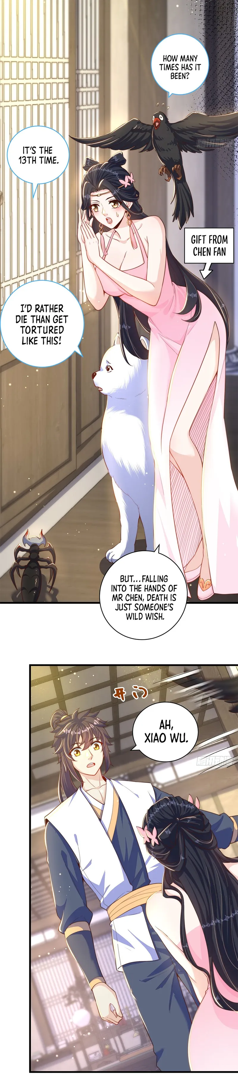 Page 2 of Chapter 39