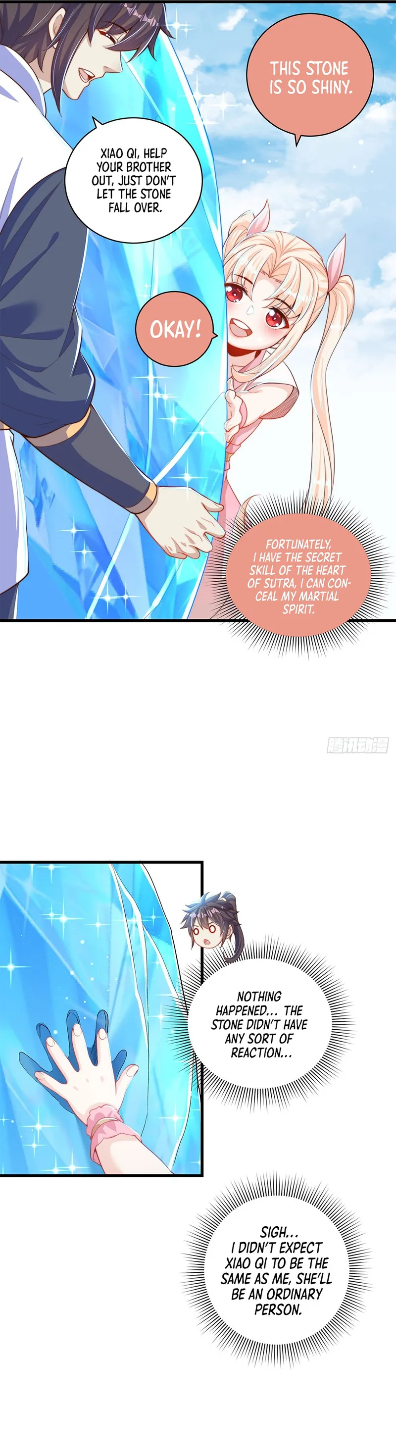 Page 4 of Chapter 39